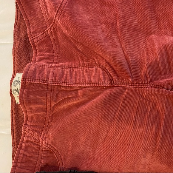 BUNDLE x 3!!FREE P x 2 and 1 Express / ALL NEW 29!! ( good x 30 ) !!! all GREAT! - Picture 4 of 10